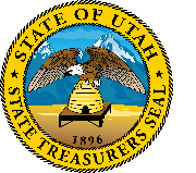 State of Utah Logo